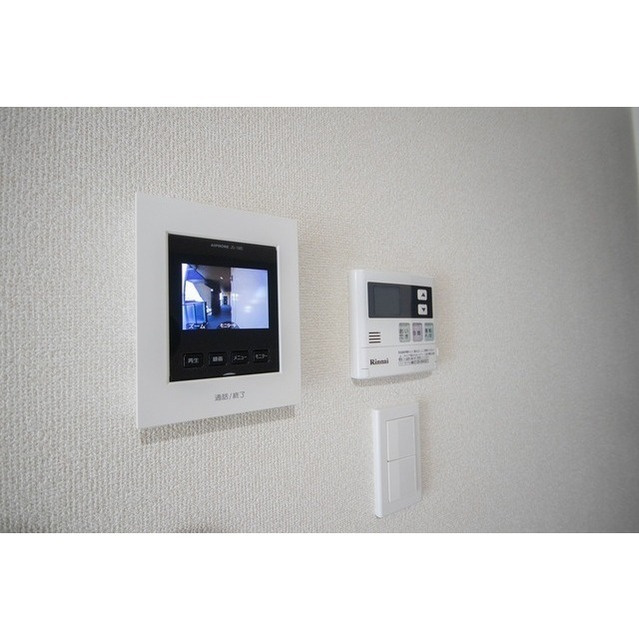 NBマンションⅠ