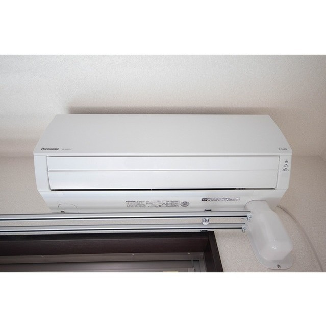 NBマンションⅠ