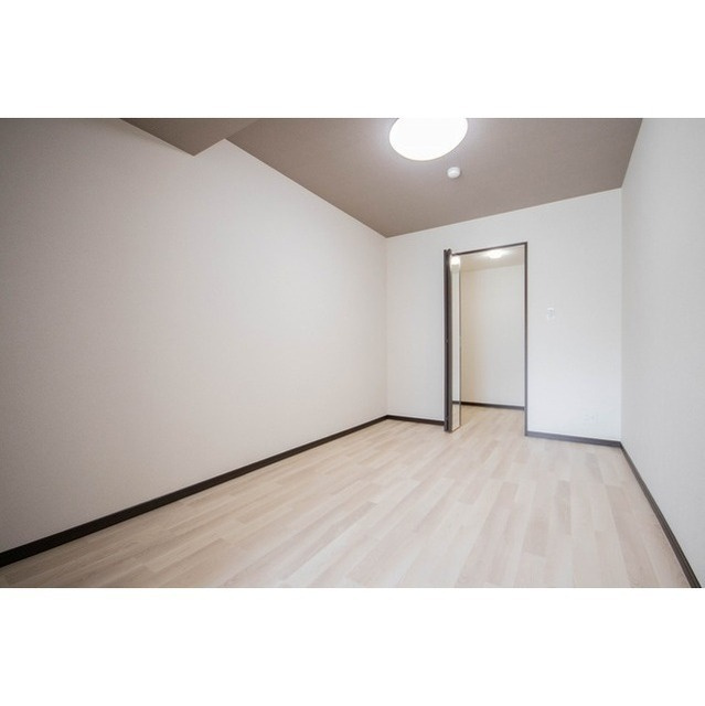 NBマンションⅠ