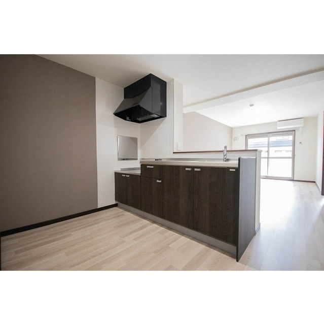 NBマンションⅠ