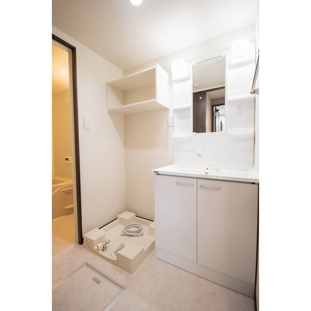 NBマンションⅠ