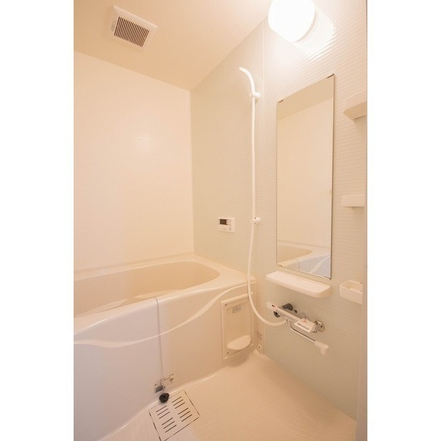 NBマンションⅠ