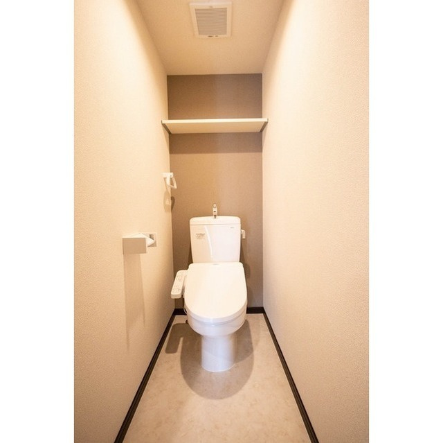 NBマンションⅠ