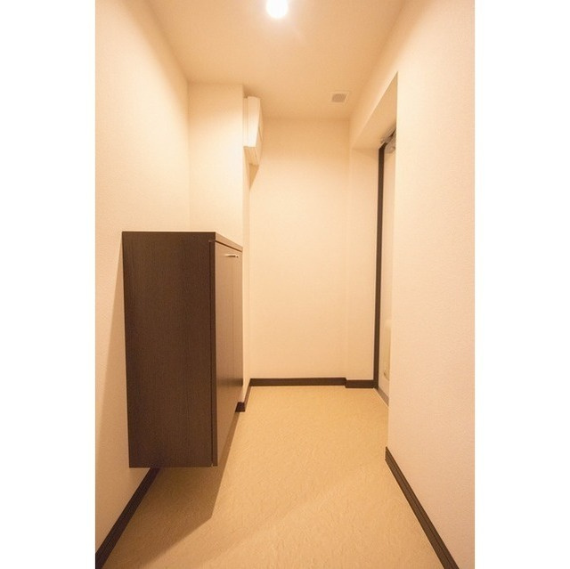 NBマンションⅠ