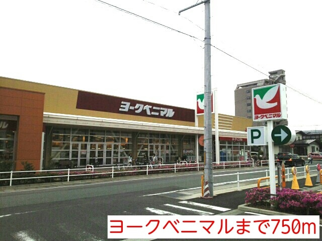 エスペラントハイムのその他|その他