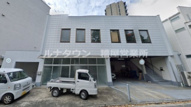 福岡市中央区清川3丁目店舗の画像