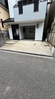 【駐車場】 | 駐車場