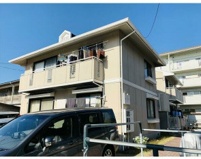 セジュールE&Sの画像