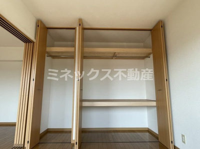 【設備】 | フェニックスマンションB | 同タイプのお部屋の写真。現況を優先します。