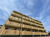 フェニックスマンションBの画像