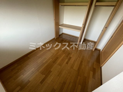 【その他】 | フェニックスマンションB | 同タイプのお部屋の写真。現況を優先します。