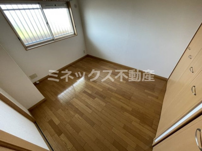 【その他】 | フェニックスマンションB | 同タイプのお部屋の写真。現況を優先します。