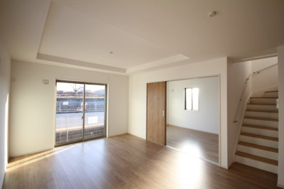 【外観】 | 新和2丁目4,380