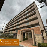 リベール江坂垂水町の画像