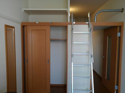 【収納】 | リエール