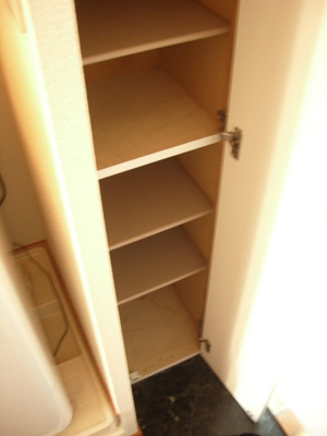 【玄関】 | リエール