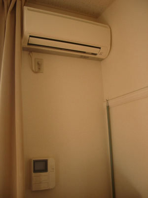 【設備】 | リエール