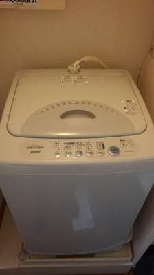 【設備】 | リエール