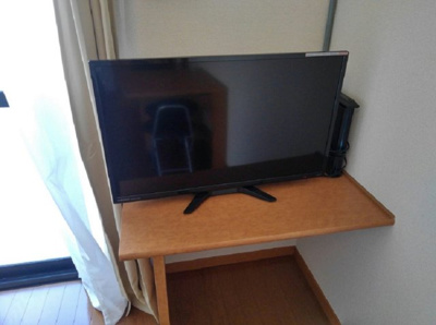 【設備】 | リエール