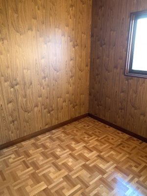 【収納】 | 大海寺新２７９８-６