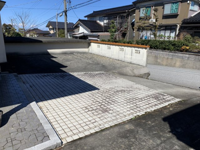  | 大海寺新２７９８-６