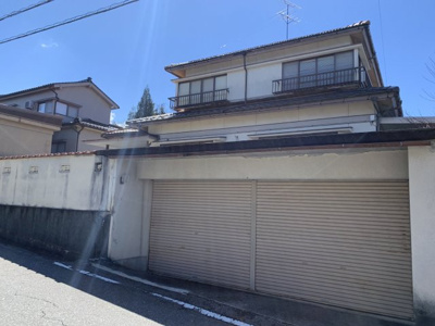  | 大海寺新２７９８-６