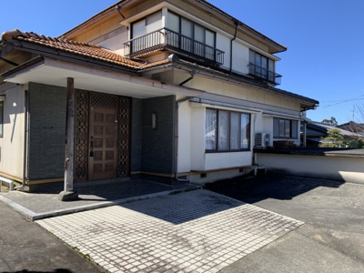  | 大海寺新２７９８-６