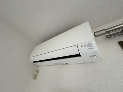 【設備】 | ハイツヴァンティアンＣ