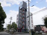 栗東市安養寺２丁目の店舗一部の画像