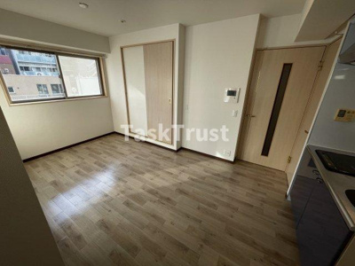 【その他】 | コンフォール南森町