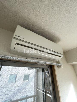 【設備】 | コンフォール南森町