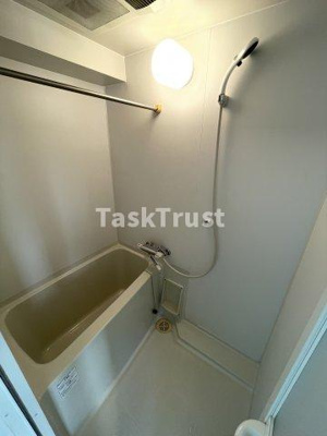 【浴室】 | コンフォール南森町