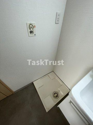 【設備】 | コンフォール南森町