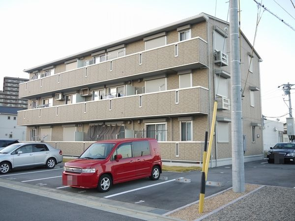 シュロス作右衛門