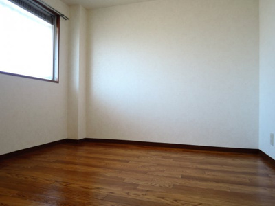 【洋室】 | フェリス千代田