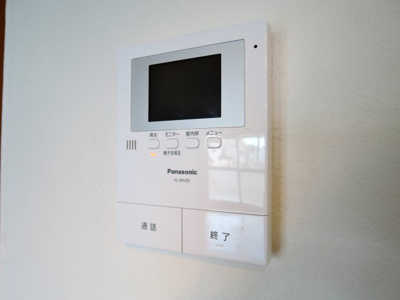 【設備】 | フェリス千代田