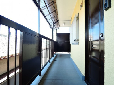 【その他】 | フェリス千代田