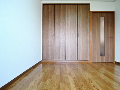 【子供部屋】 | フェリス千代田