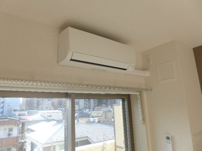 【外観】 | カサ・エストレヤ