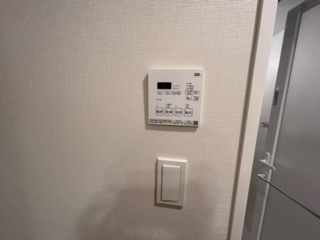 【セキュリティ】 | ベルファース大森山王