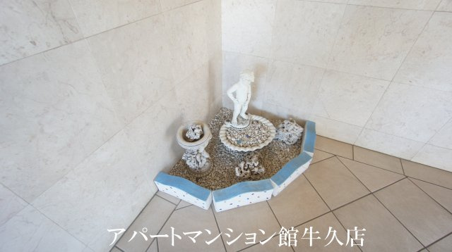 サーフライダーのその他