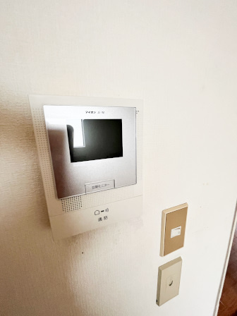 十軒町東洋店舗のその他
