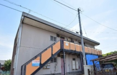 【その他】 | 多田ハイツ