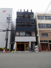 KONA　TENMABASHIの画像