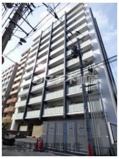 アイサフィール博多駅東（※弊社管理物件）の画像