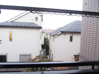 【展望】 | 同物件別部屋の参考写真