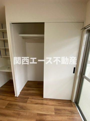  | ハイムデダチ