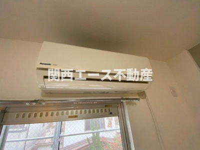  | ハイムデダチ