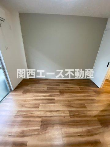  | ハイムデダチ