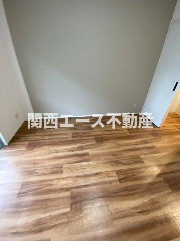  | ハイムデダチ